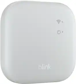 Blink - Sync Module XR - White