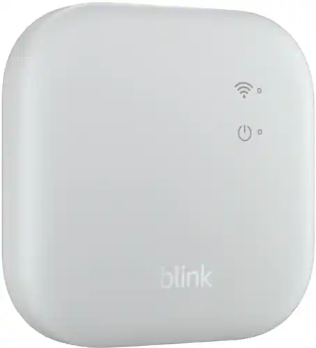 Security Camera & System Accessories