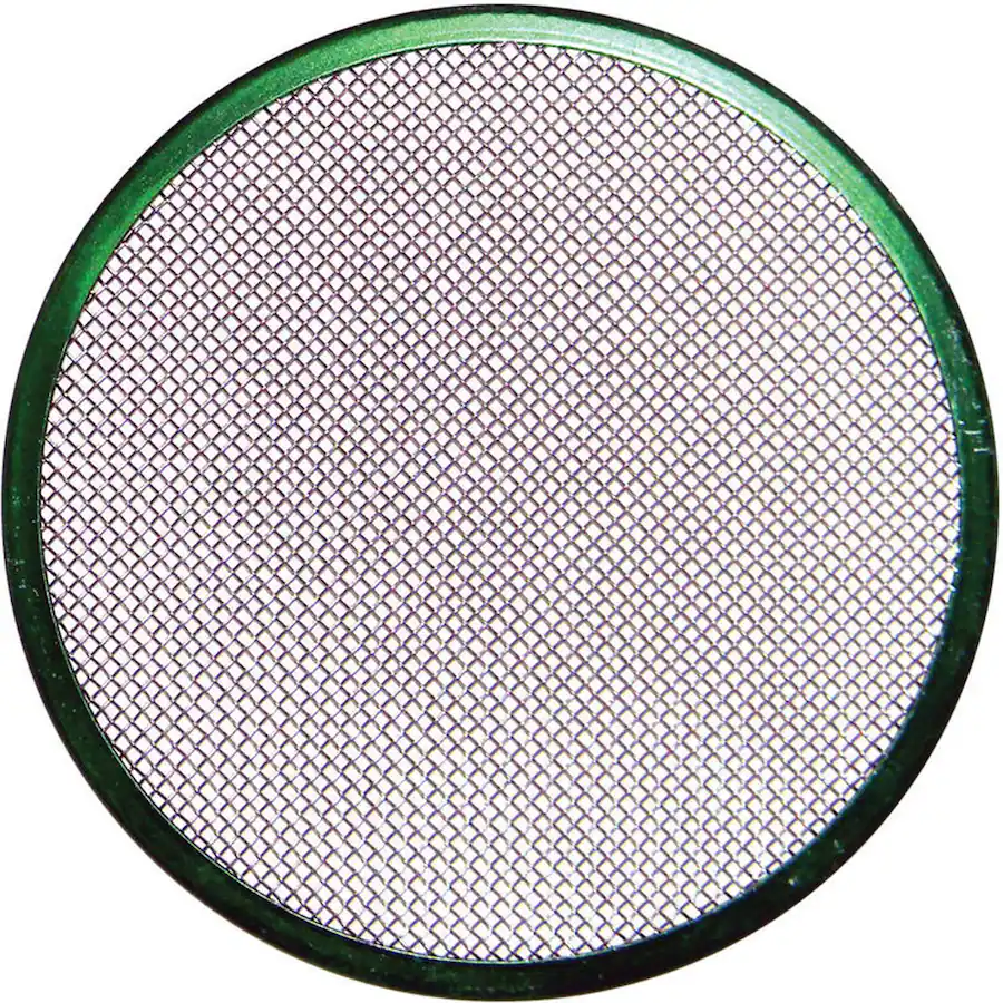 Diffusion Model Light Matthews 4 1/4