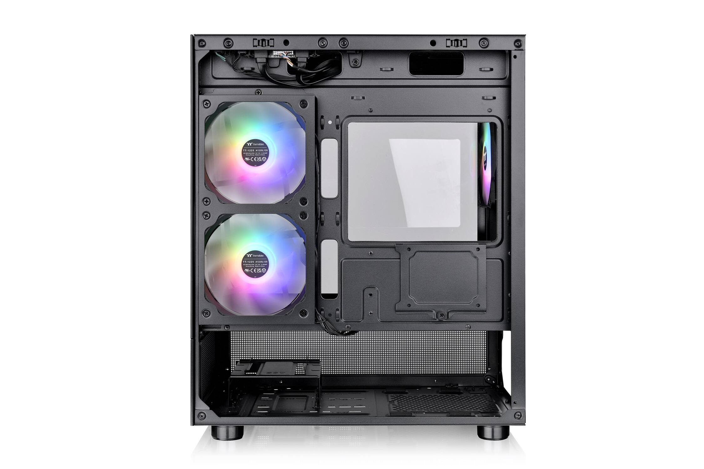 The text on the image reads "N-C CESO + 3 TY - ... CE-N.O.R.A."