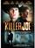 Front. Killer Joe - DVD.
