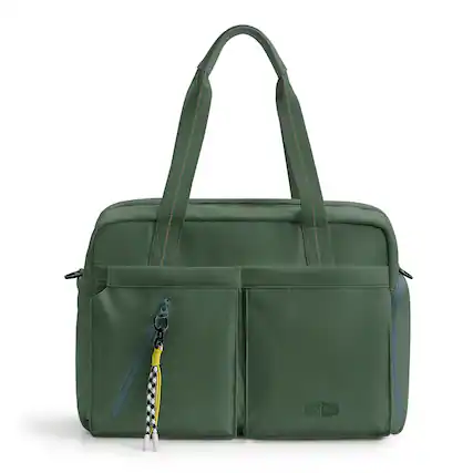 BAGS MART