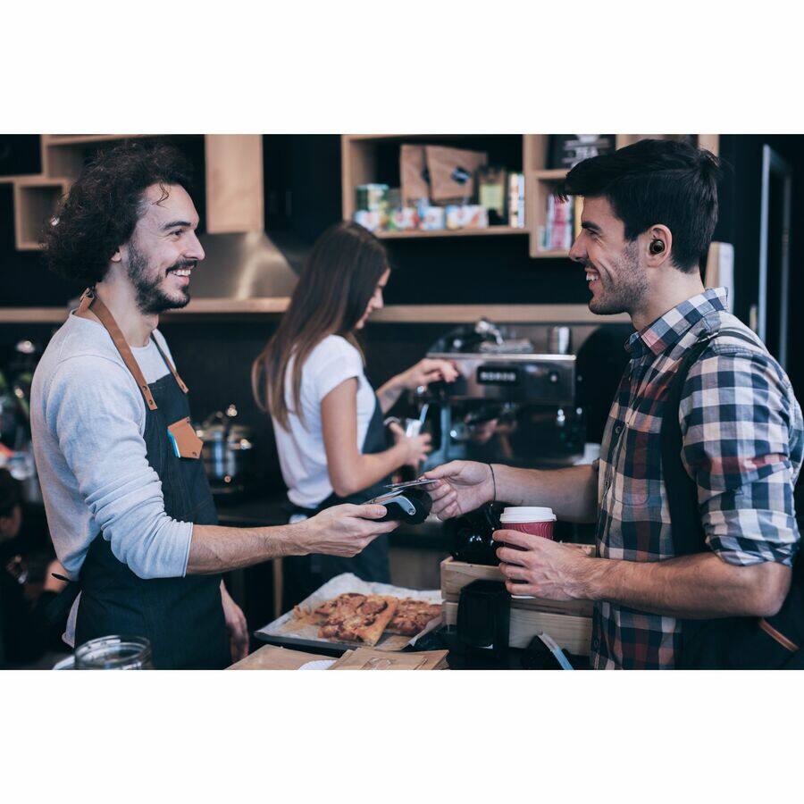 media item thumbnail