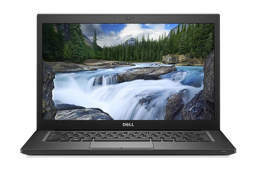 Windowsノート本体 Dell Latitude 7490 i7 16G 512G Win11 Pro 41gdqxNGR6L._UF350,350_QL80_.jpg