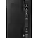 USB (5V 0.5A)
USB (HDD 5V1A)
HDMI 4 (eARC)
3
2
1
LAN
EX-LINK
ANT
HH
