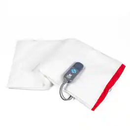 Thermophore - Pro II Digital Moist Heat Therapy Pad (Model 695)