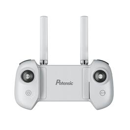 Potensic - Remote Controller for ATOM / ATOM SE / ATOM LT Drones