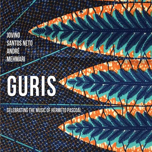 Jovino Santos Neto - Guris   - COMPACT DISCS [CD] price history on PriceWatchPro