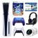 PS5 Family Game & Services 4 Ten-in-One Astro BQT - b o.d id Download Voucher M mightyskins B . I Game Controller Skin - - KIDS - IA ... ... ... RC...R..O. INSTRUCTIONS x X