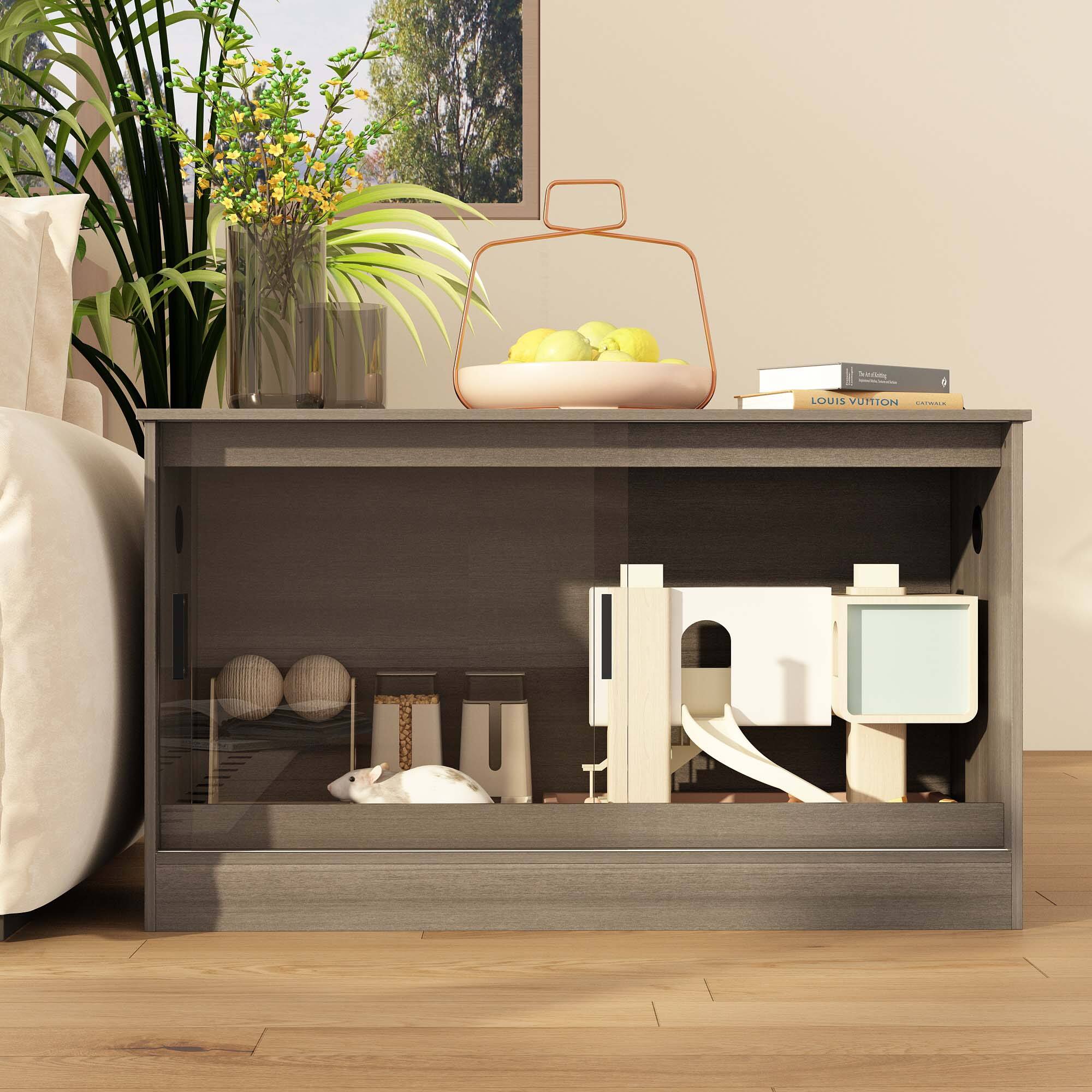 d - 4 LOUIS VUITTON COA