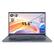 Wi-Fi 6
15.6" Backlit Keyboard
Windows 11 Home
Intel Core i9
ASUS Vivobook