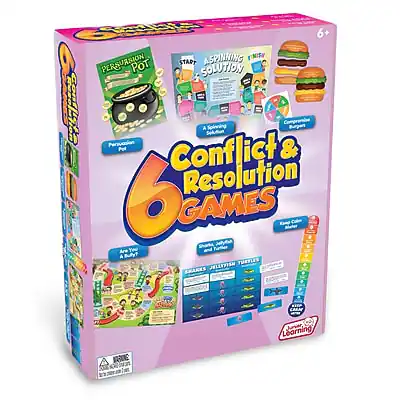 6+ START A SPINNING PERSUASION POT SOLUTION Compromise A Spirving Sugers Sodion Persuccin & N Conflict Resolution 6,0000000000000000000000 You Shini and Twitter Are A Budy? JELLYFISH TURYLES SHARKS STYP CARN
WARKING:
Learning Junier