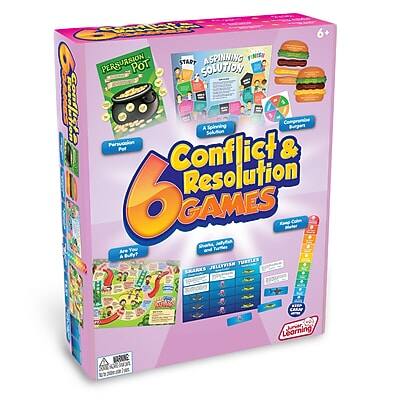 6+ START A SPINNING PERSUASION POT SOLUTION Compromise A Spirving Sugers Sodion Persuccin & N Conflict Resolution 6,0000000000000000000000 You Shini and Twitter Are A Budy? JELLYFISH TURYLES SHARKS STYP CARN

WARKING:
Learning Junier