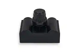 Replacement Part 03352 | Fits Music City Metals Models and more | Grill Igniters