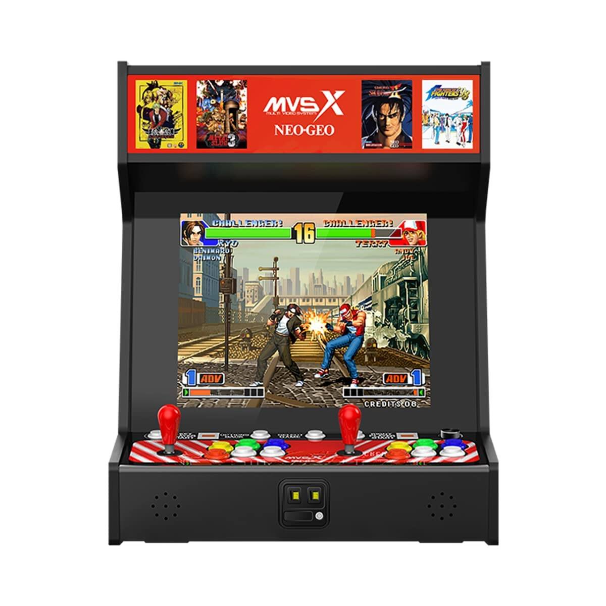 AO FSLDG MVS X 2C C MSTE NEO-GEO ST FRATUGYS 1 CHILA ENDEI? s ENWED? RYD 16 TPW BENIMARO NOTN SPILON ADV ADV 1 CREDITS 0.8 TARAA

Corrected text:
AO FSLDG MVS X 2C C MSTE NEO-GEO ST FRATUGYS 1 CHILA ENDEI? s ENWED? RYD 16 TPW BENIMARO NOTN SPILON ADV ADV 1 CREDITS 0.8 TARAA