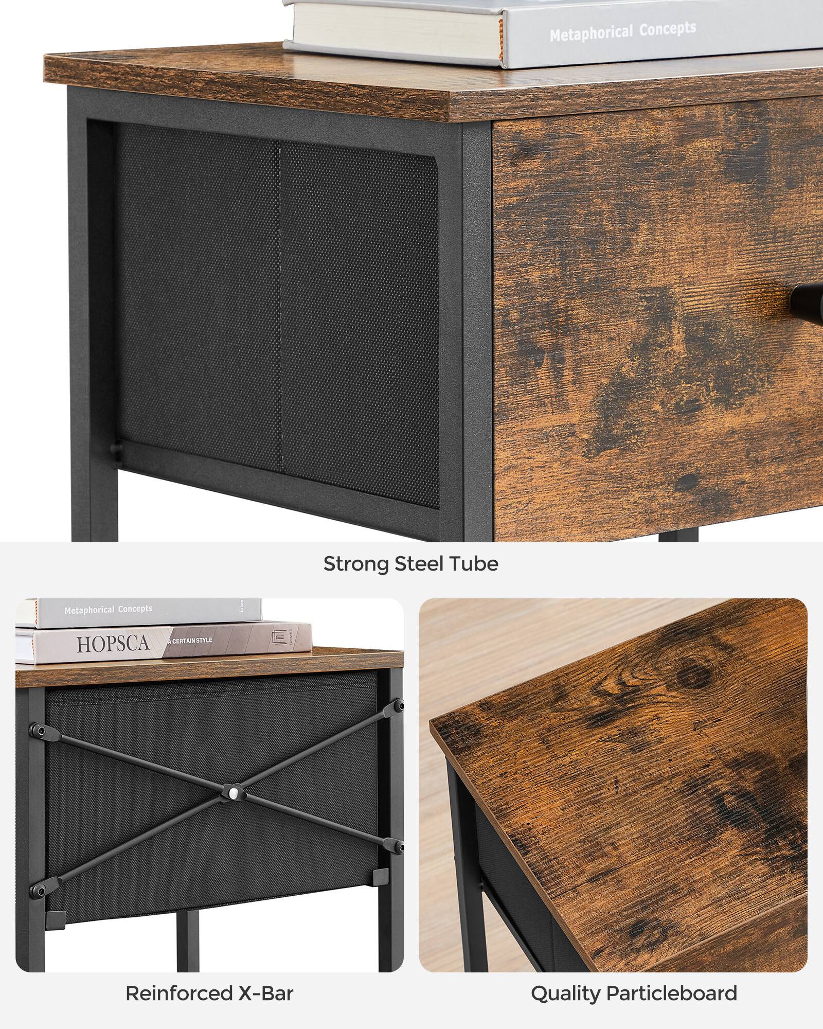 media item thumbnail