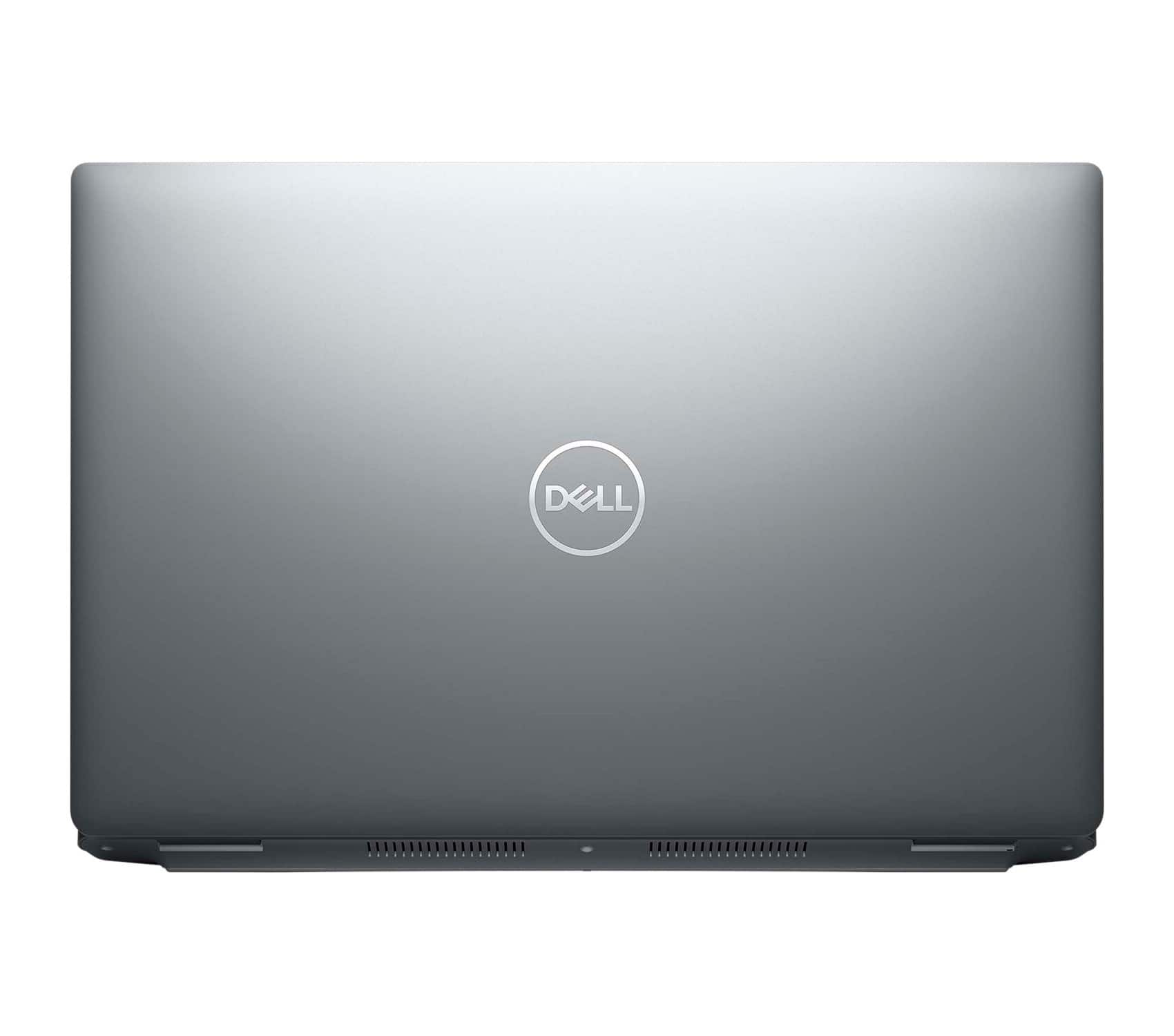 Dell Refurbished Excellent Precision 5531 Intel Core i7 12800H 2.4