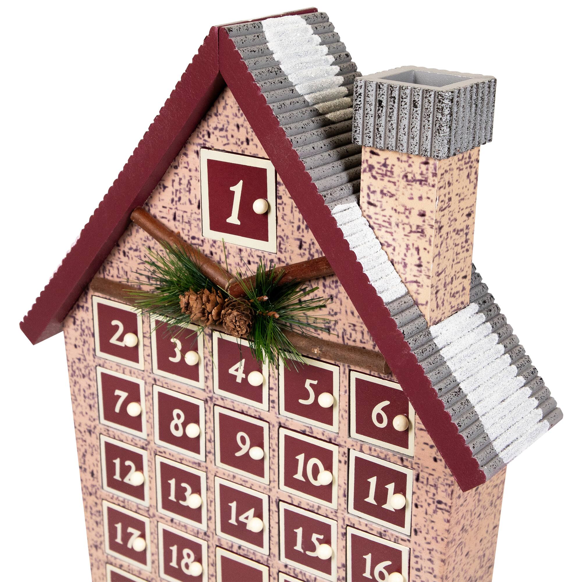 1 2 3 4 5 6 7 8 9 10 11 12 13 14 15 16 17 18