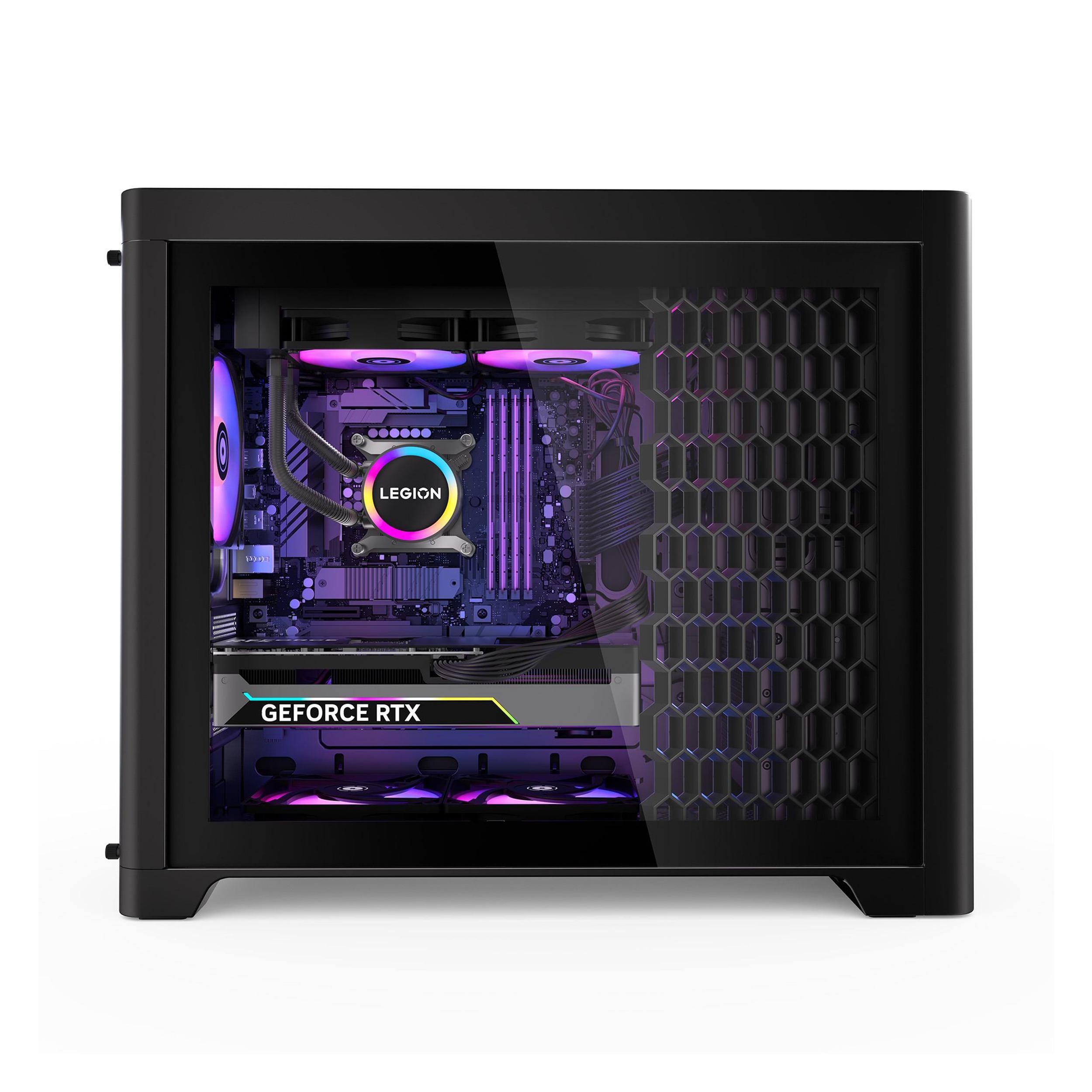 LEGION 1 GEFORCE RTX