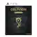 PS5
The Elder Scrolls IV
OBLIVION
REMASTERED
DELUXE EDITION
Bethesda