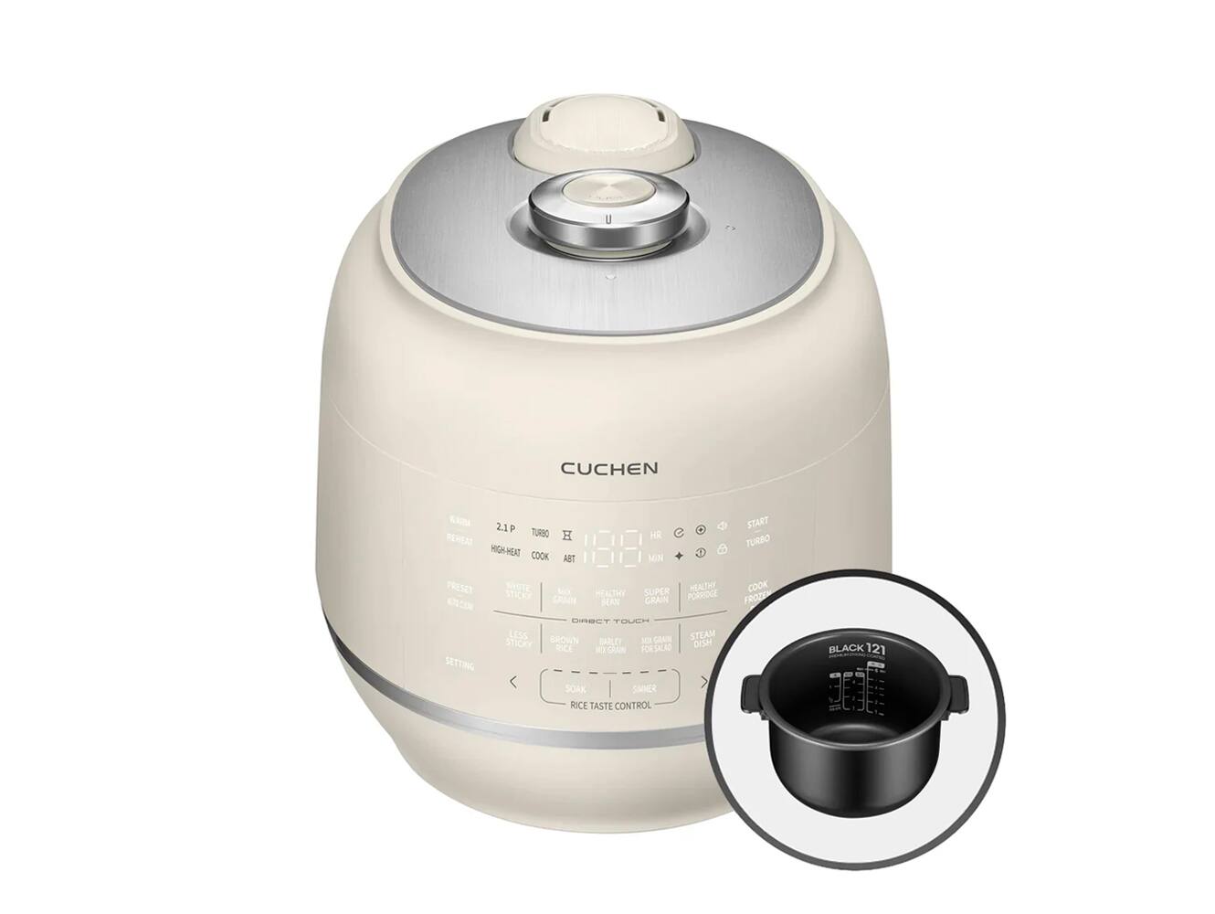 CUCHEN WARM 2.1P TURBO HIGH-HEAT COOK ABST HR MIN START TURBO PRESET SETTING WHITE DIRECT GRAIN GRAIN GRAIN GRAIN GRAIN GRAIN GRAIN GRAIN GRAIN GRAIN GRAIN GRAIN GRAIN GRAIN GRAIN GRAIN GRAIN GRAIN GRAIN GRAIN GRAIN GRAIN GRAIN GRAIN GRAIN GRAIN GRAIN GRAIN GRAIN GRAIN GRAIN GRAIN GRAIN GRAIN GRAIN GRAIN GRAIN GRAIN GRAIN GRAIN GRAIN GRAIN GRAIN GRAIN GRAIN GRAIN GRAIN GRAIN GRAIN GRAIN GRAIN GRAIN GRAIN GRAIN GRAIN GRAIN GRAIN GRAIN GRAIN GRAIN GRAIN GRAIN GRAIN GRAIN GRAIN GRAIN GRAIN GRAIN GRAIN GRAIN GRAIN GRAIN GRAIN GRAIN GRAIN GRAIN GRAIN GRAIN GRAIN GRAIN GRAIN GRAIN GRAIN GRAIN GRAIN GRAIN GRAIN GRAIN GRAIN GRAIN GRAIN GRAIN GRAIN GRAIN GRAIN GRAIN GRAIN GRAIN GRAIN GRAIN GRAIN GRAIN GRAIN GRAIN GRAIN GRAIN GRAIN GRAIN GRAIN GRAIN GRAIN GRAIN GRAIN GRAIN GRAIN GRAIN GRAIN GRAIN GRAIN GRAIN GRAIN GRAIN GRAIN GRAIN GRAIN GRAIN GRAIN GRAIN GRAIN GRAIN GRAIN GRAIN GRAIN GRAIN GRAIN GRAIN GRAIN GRAIN GRAIN GRAIN GRAIN GRAIN GRAIN GRAIN GRAIN GRAIN GRAIN GRAIN GRAIN GRAIN GRAIN GRAIN GRAIN GRAIN GRAIN GRAIN GRAIN