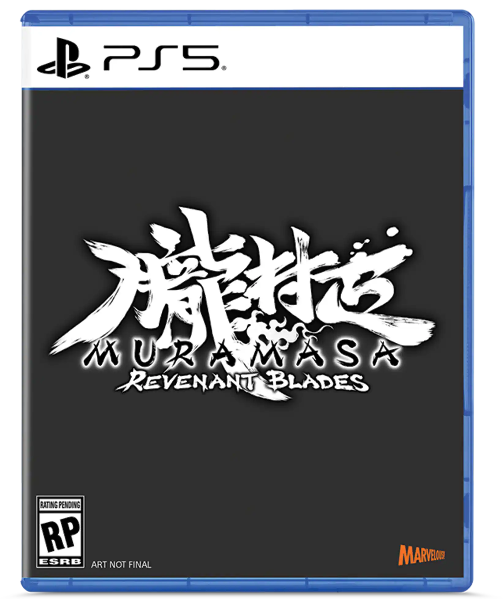 Standard Edition