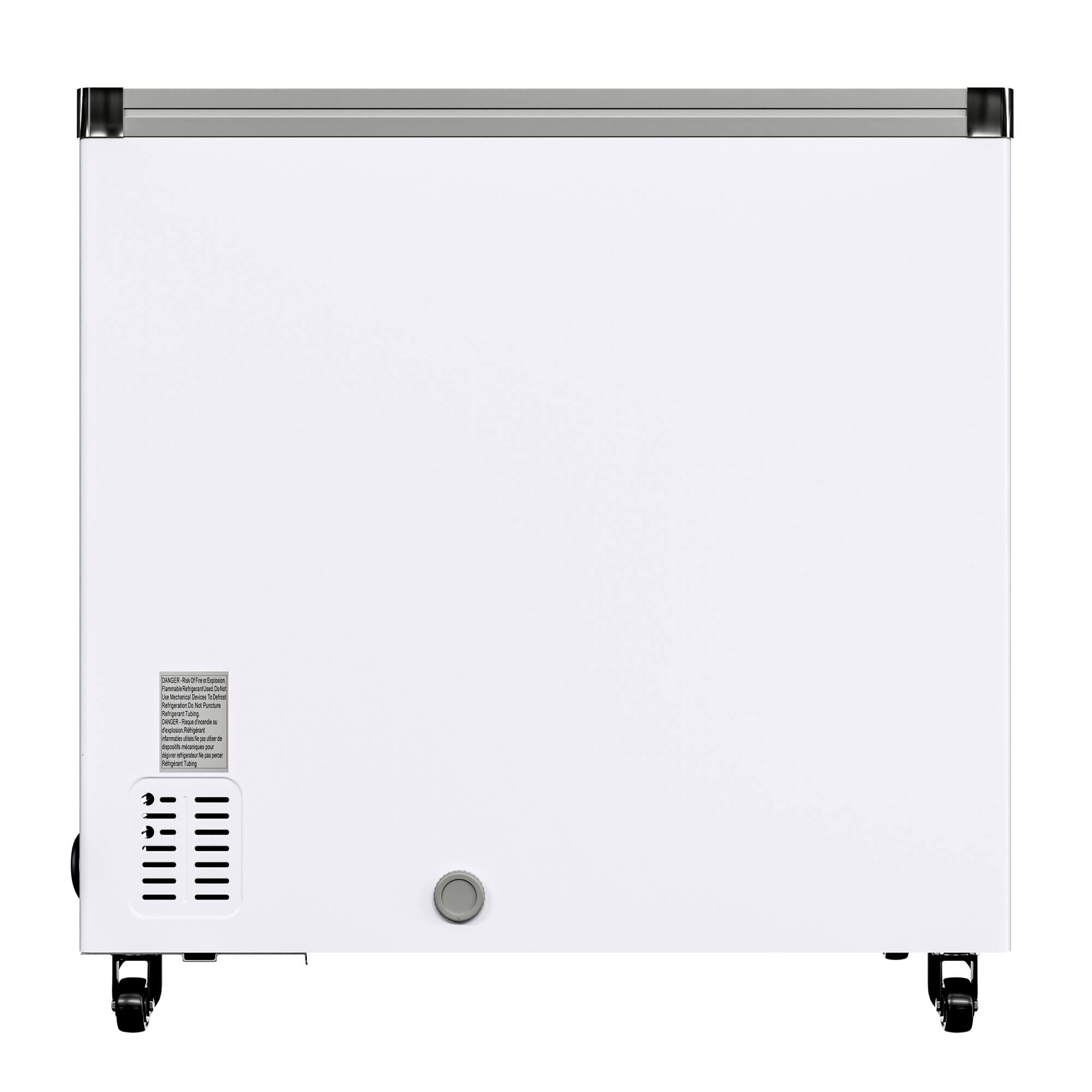 noting_t_ - n - - - - e Pngan -  norgron Lamg - -s - - - - i - + - - - - mner - Pergren -