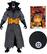 Aadd mm AN BATMAN- HATMAN OF BETHLEHEM- DC