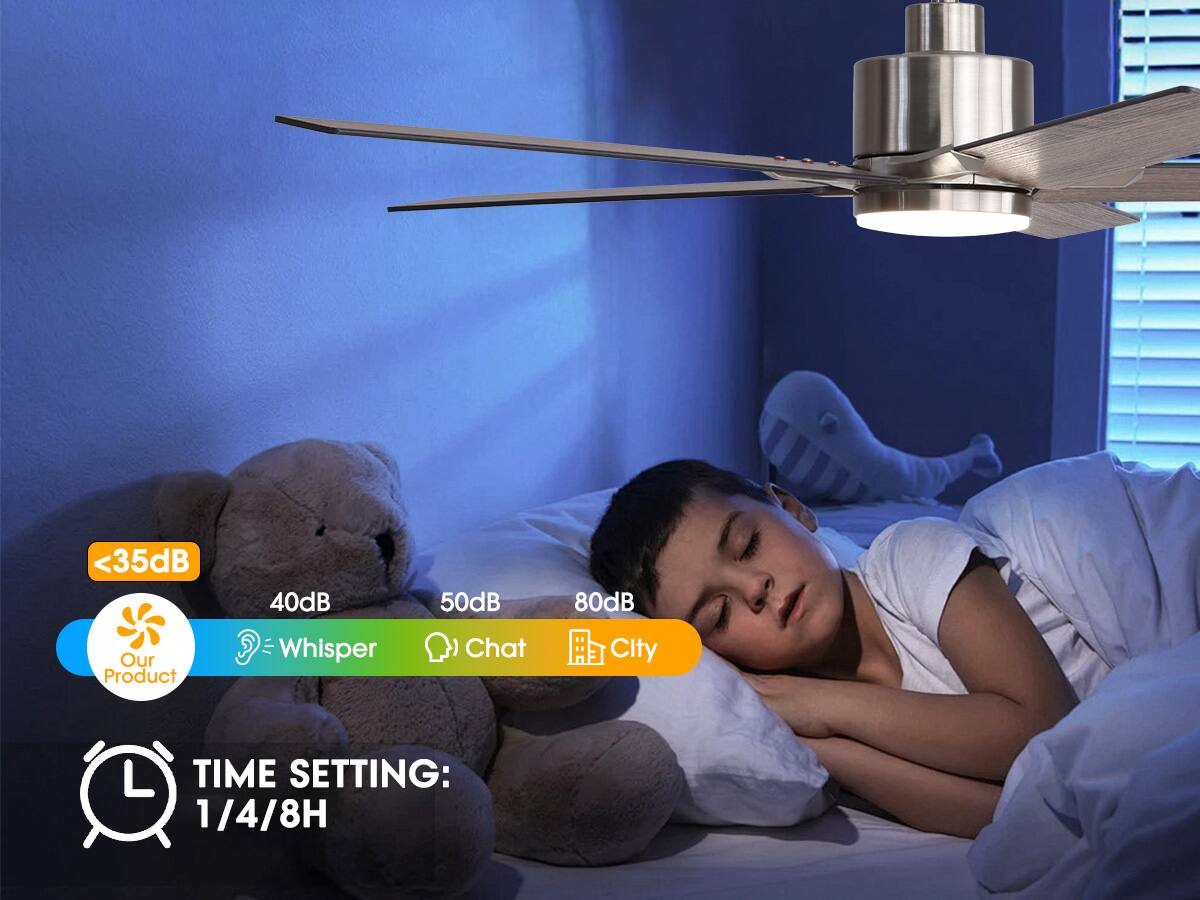 - Our Product
- Whisper
- Chat
- City
- <35dB
- 40dB
- 50dB
- 80dB
- TIME SETTING: 1/4/8H