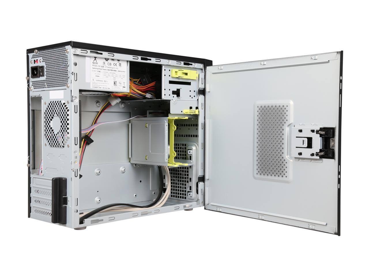 H C and CB CE U U U YIR RY