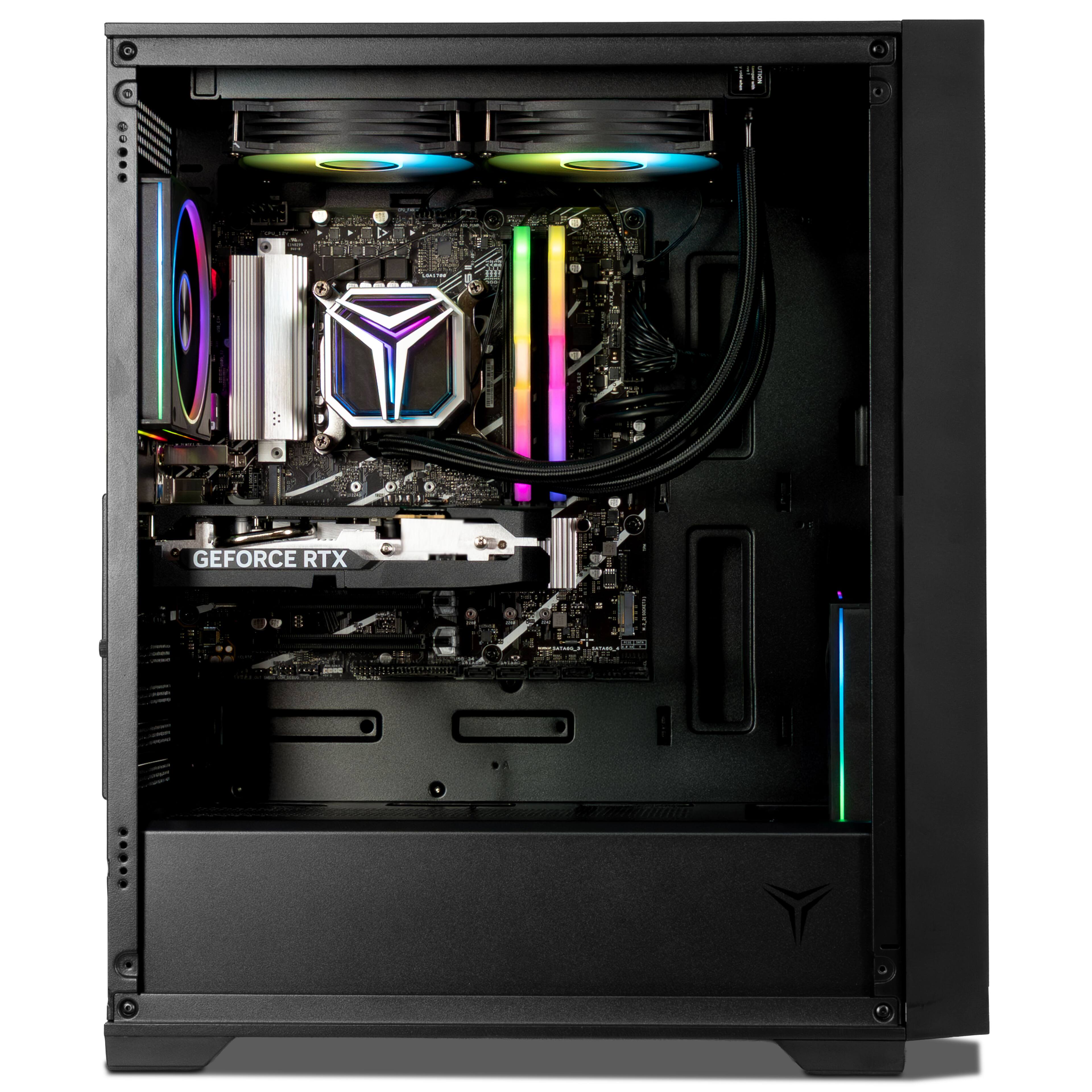 C Be .k GEFORCE RTX