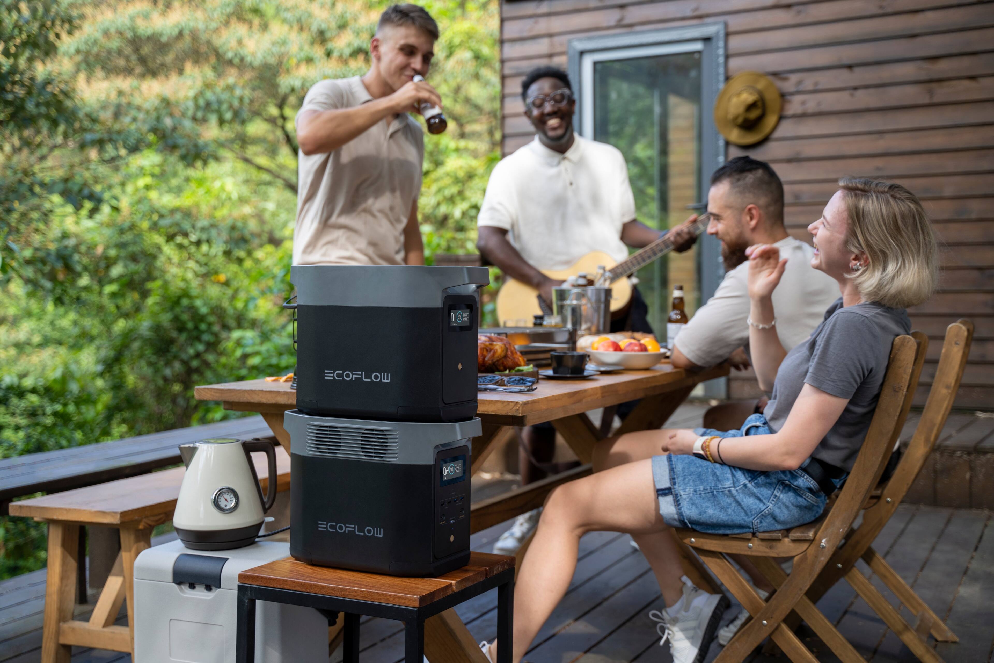 The text on the image reads "I COFLOW 2Cm CP COFLOW."