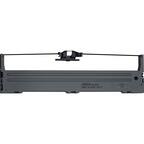 EPSON S015337
MADE IN CHINA PAT.P.
>ABS<
15A