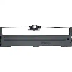 EPSON S015337
MADE IN CHINA PAT.P.
>ABS<
15A