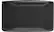 Alt View 14. JBL - 5.0ch Soundbar with Multibeam - Black.