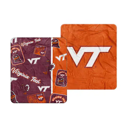 Virginia Tech
Virginia Tech
Virginia Tech
Virginia Tech
Virginia Tech
Virginia Tech
Virginia Tech
Virginia Tech
Virginia Tech
Virginia Tech
Virginia Tech
Virginia Tech
Virginia Tech
Virginia Tech
Virginia Tech
Virginia Tech
Virginia Tech
Virginia Tech
Virginia Tech
Virginia Tech
Virginia Tech
Virginia Tech
Virginia Tech
Virginia Tech
Virginia Tech
Virginia Tech
Virginia Tech
Virginia Tech
Virginia Tech
Virginia Tech
Virginia Tech
Virginia Tech
Virginia Tech
Virginia Tech
Virginia Tech
Virginia Tech
Virginia Tech
Virginia Tech
Virginia Tech
Virginia Tech
Virginia Tech
Virginia Tech
Virginia Tech
Virginia Tech
Virginia Tech
Virginia Tech
Virginia Tech
Virginia Tech
Virginia Tech
Virginia Tech
Virginia Tech
Virginia Tech
Virginia Tech
Virginia Tech
Virginia Tech
Virginia Tech
Virginia Tech
Virginia Tech
Virginia Tech
Virginia Tech
Virginia Tech
Virginia Tech
Virginia Tech
Virginia Tech
Virginia Tech
Virginia Tech
Virginia Tech
Virginia Tech
Virginia Tech
Virginia Tech
Virginia Tech
Virginia Tech
Virginia Tech
Virginia Tech
Virginia Tech
Virginia Tech
Virginia Tech
Virginia Tech
Virginia Tech
Virginia Tech
Virginia Tech
Virginia Tech
Virginia Tech
Virginia Tech
Virginia Tech
Virginia Tech
Virginia Tech
Virginia Tech
Virginia Tech
Virginia Tech
Virginia Tech
Virginia Tech
Virginia Tech
Virginia Tech
Virginia Tech
Virginia Tech
Virginia Tech
Virginia Tech
Virginia Tech
Virginia Tech
Virginia Tech
Virginia Tech
Virginia Tech
Virginia Tech
Virginia Tech
Virginia Tech
Virginia Tech
Virginia Tech
Virginia Tech
Virginia Tech
Virginia Tech
Virginia Tech
Virginia Tech
Virginia Tech
Virginia Tech
Virginia Tech
Virginia Tech
Virginia Tech
Virginia Tech
Virginia Tech
Virginia Tech
Virginia Tech
Virginia Tech
Virginia Tech
Virginia Tech
Virginia Tech
Virginia Tech
Virginia Tech
Virginia Tech
Virginia Tech
Virginia Tech
Virginia Tech
Virginia Tech
Virginia Tech
Virginia Tech
Virginia Tech
Virginia Tech
Virginia Tech
Virginia Tech
Virginia Tech
Virginia Tech
Virginia Tech
Virginia Tech
Virginia Tech
Virginia Tech
Virginia Tech
Virginia Tech
Virginia Tech
Virginia Tech
Virginia Tech
Virginia Tech
Virginia Tech
Virginia Tech
Virginia Tech
Virginia Tech
Virginia Tech
Virginia Tech
Virginia Tech
Virginia Tech
Virginia Tech
Virginia Tech
Virginia Tech
Virginia Tech
Virginia Tech
Virginia Tech
Virginia Tech
Virginia Tech
Virginia Tech
Virginia Tech
Virginia Tech
Virginia Tech