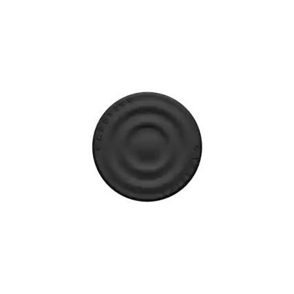 CASETYFY
CASETYFY
FLAKE