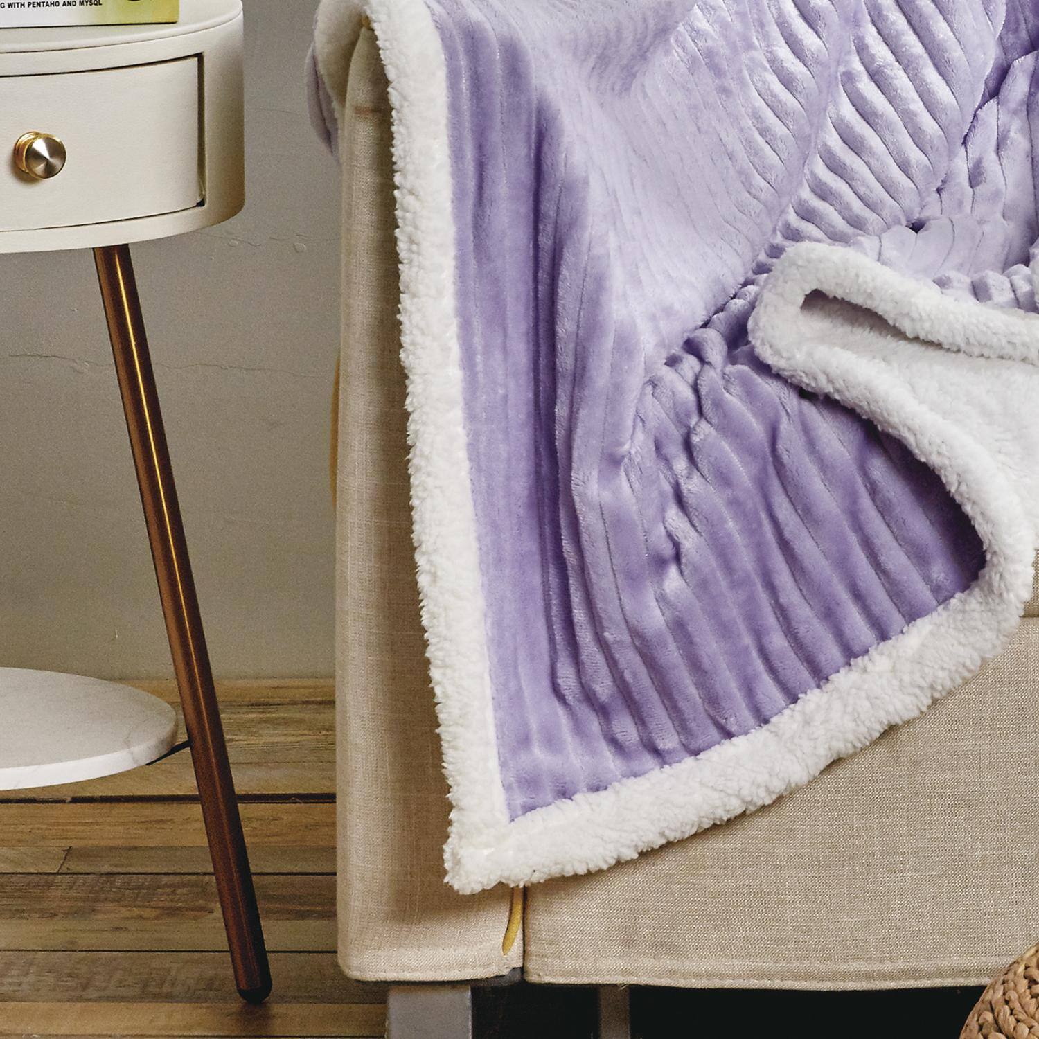 4 T. FENTANO AND MYSL