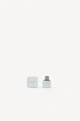 Twelve South - AirFly Drive (White)
