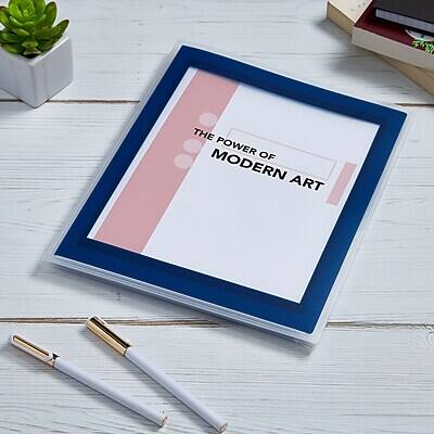 The Power of Modern Art