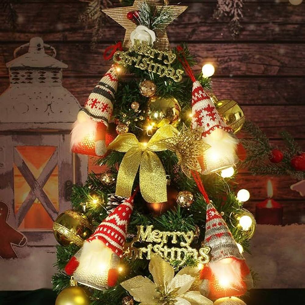 Sure, here is the corrected and grouped text from the image:

- Merry Christmas
- Merry Christmas