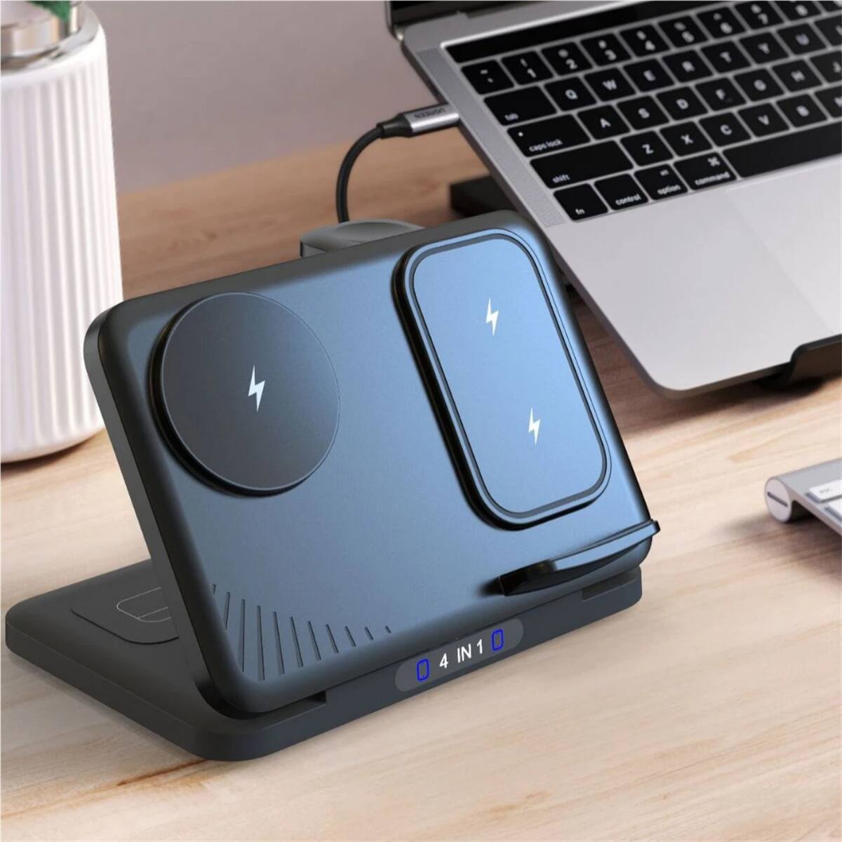 2 1 Q caps - - to . 6 . S 4 3 1 A E W D S A  X Z  - - -pt c . 7 Y . Y .  H .  a 4 IN1 IN