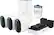 PROTECTED arlo SMART SECURITY arlo