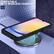 COMPATIBLE WITH WIRELESS CHARGING