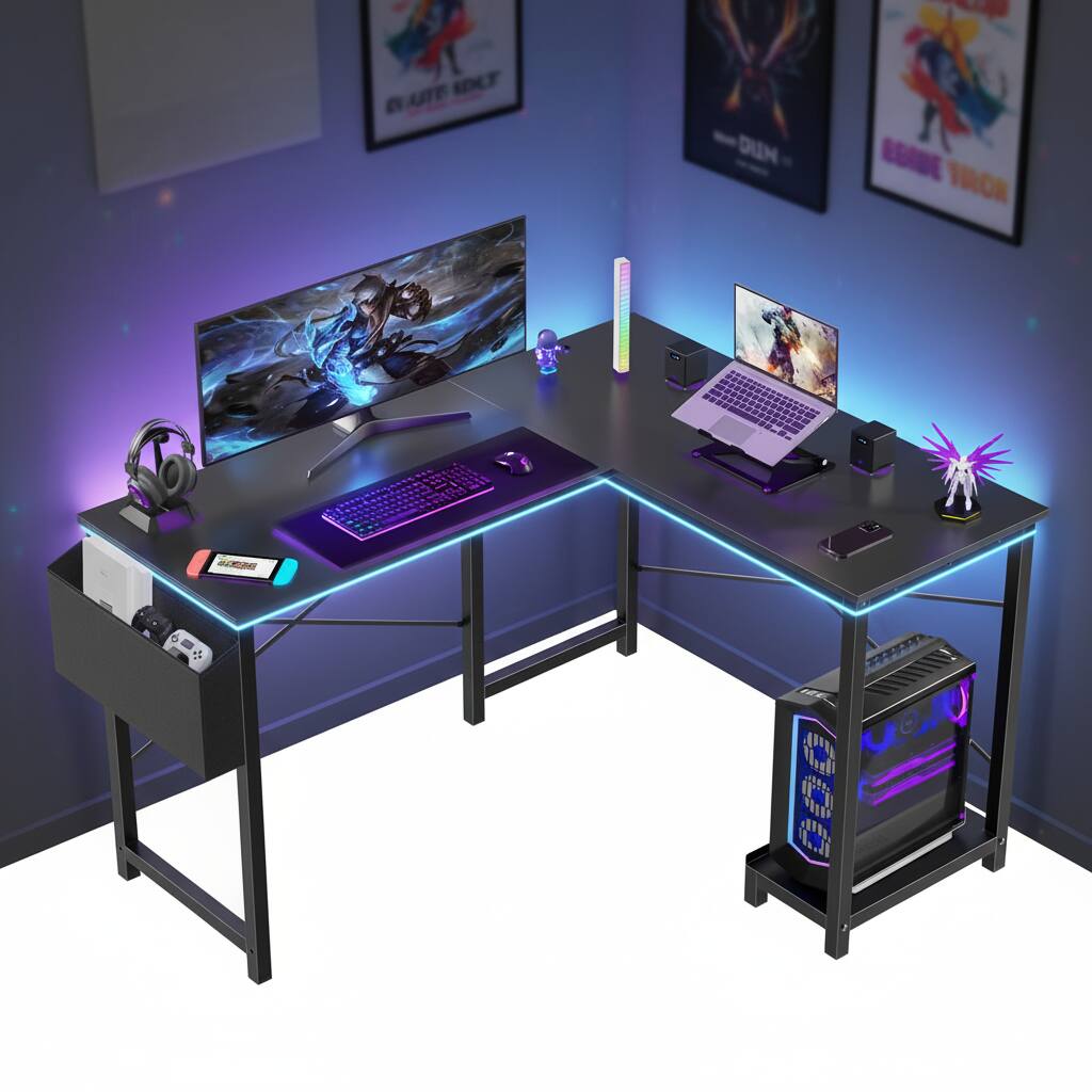 The text in the image is:

- "THE DET BUTE DUN BUABE TROK A ON"