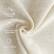 Skin-Friendly Chenille
Comfortable and Breathable
Easy to Care for