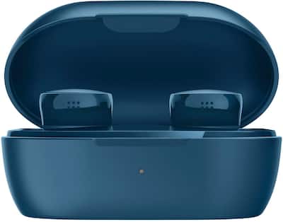 Bose QuietComfort True Wireless Noise Cancelling In Ear Earbuds Bose QuietComfort True Wireless Noise Cancelling In Ear Earbuds