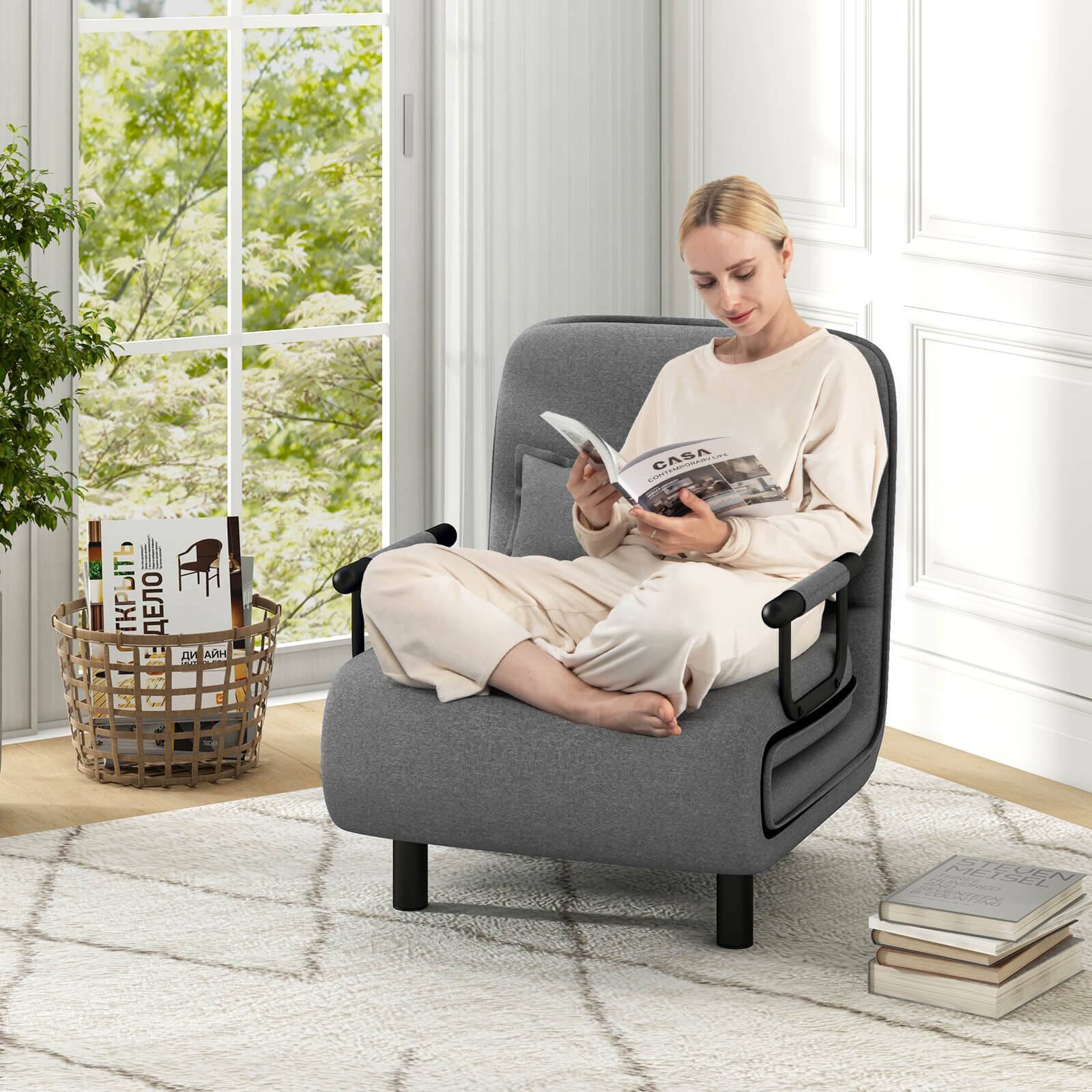 CASA  
1 TP NO HEN GEL