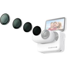 Insta360 GO 3