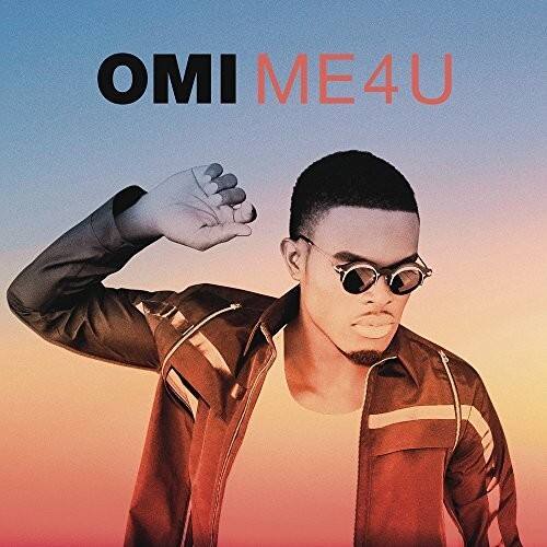 OMI ME4U
